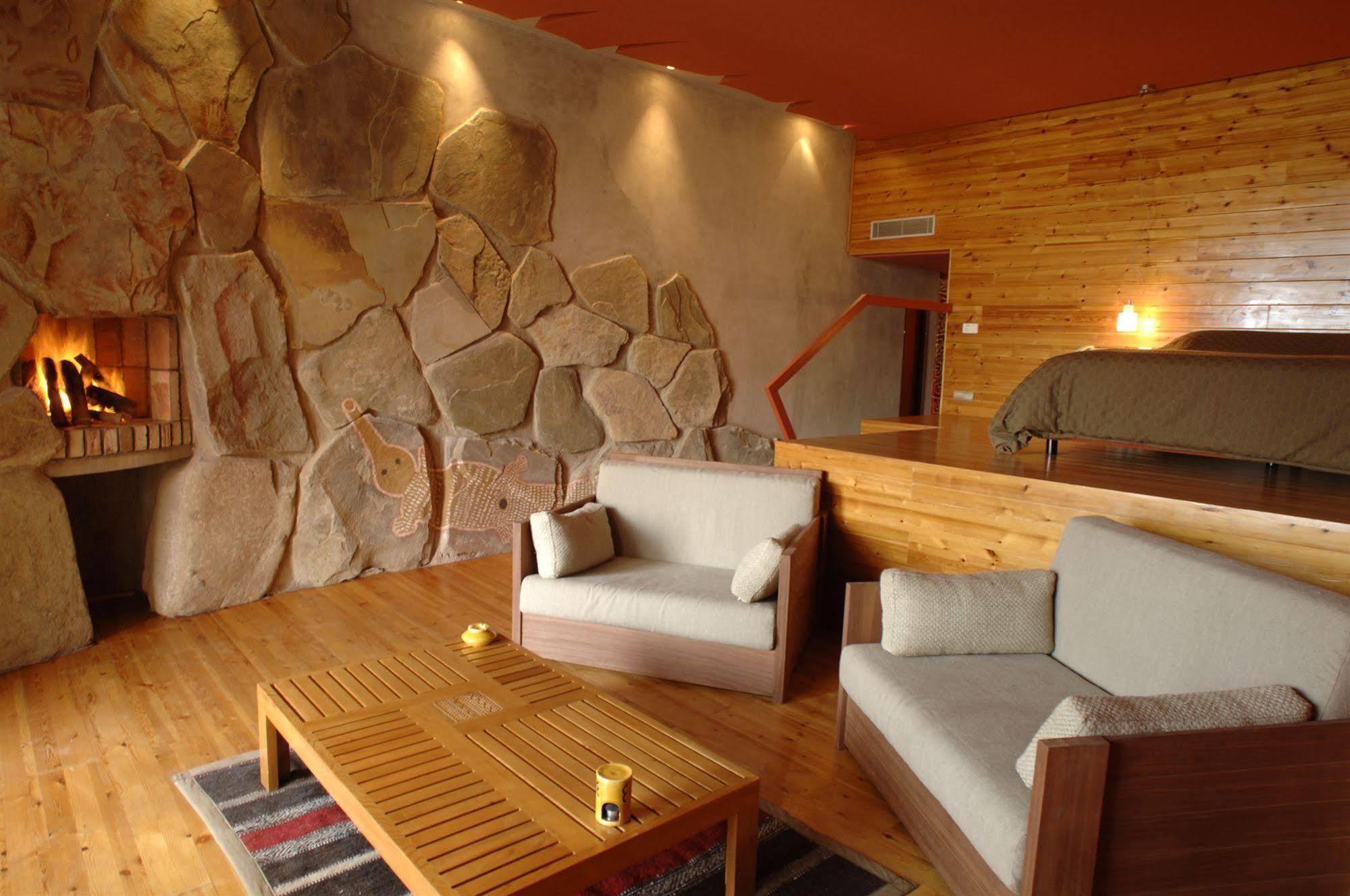 Hotel Des Arts Resort & Spa Tamarist 外观 照片